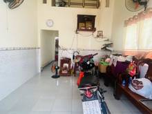 Hình ảnh Sổ HR 45m2 ngang 4.5m chỉ 2 tỷ hơn Tân Chánh HIệp giáp Tô kí Quận 12