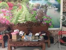 Hình ảnh Bán nhà đường 198, Phước Long A, Thủ Đức. 78m2, nhỉnh 5 tỷ.