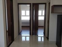 Hình ảnh BÁN Căn Hộ RICHMOND CITY Bình Thạnh 86m2 2ty860