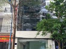 Hình ảnh Chính chủ bán nhà góc 3 mặt tiền Phan Đăng Lưu,Q.Pn dt:540m2 giá 67ty