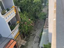 Hình ảnh VIP!Hẻm xe hơi Nguyễn Văn Đậu,BT giáp Phú Nhuận 4 tầng 68m2 chỉ 10.7Tỷ