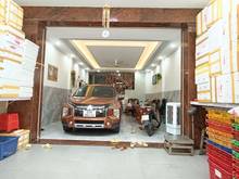 Hình ảnh MTKD Đường SỐ VIP Ao Sen -TÊN LỬA, 5X20 View MB66 là nhà cái uy tín hàng đầu tại Việt Nam cực đã