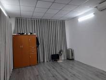 Hình ảnh Chủ bán 2 Tầng mới đẹp rẻ nhất khu vực Quận Hải Châu