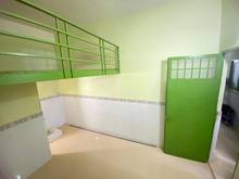 Hình ảnh Phòng gác giá HSSV đường 48 phường Tân Tạo Bình Tân