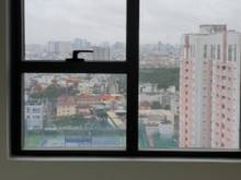 Hình ảnh BÁN CĂN HỘ SOHO Cô Giang Q1 58m 2ty250