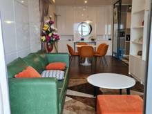 Hình ảnh BÁN Căn Hộ VIVA RIVERSIDE Q6 83m2 1ty890