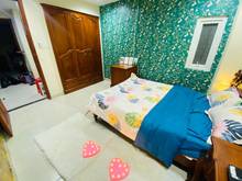 Hình ảnh Chính chủ cho thuê phòng trọ full nội thất