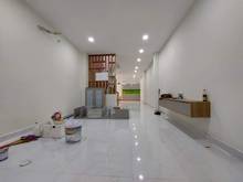 Hình ảnh Bán nhà hẻm xe hơi, Trường Chinh, Tân Phú, 58m, 3 tầng, giá 7.5