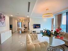Hình ảnh MT 5T: 4,05x18( 66,4m2 ), P.Đ.Phùng. HĐT 40tr/th. Sầm uất. Chỉ 26 tỷ
