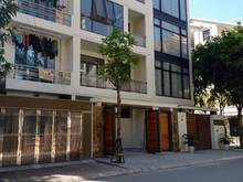 Hình ảnh Cho thuê nhà phố Trung kính đôi, 80m2x5T, nhà đẹp, ô tô đỗ cửa