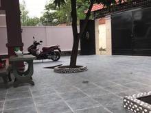 Hình ảnh cho thuê biệt thự phường an phú q2,DT:12x22,DTSD: 400m2,Giá 35tr/tháng
