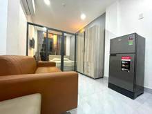 Hình ảnh 🏠 CHDV 1PN - Pancon - Cao Cấp - Phan Văn Trị - Bình Thạnh