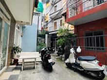 Hình ảnh Bán gấp nhà giảm ngay 150tr. chỉ còn nhỉnh 6.x tỷ  ở trung tâm gò vấp