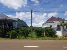Hình ảnh Bán nền hơn 100m2 TC, đường nhựa 12m, giá mềm sát TP. Bảo Lộc 650TR
