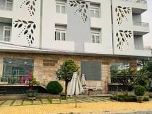 Hình ảnh Bán đất dự án khu dân cư Sở Văn Hóa Thông Tin, Quận 9, Tp. HCM