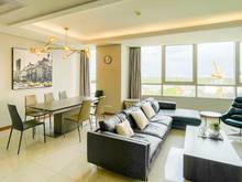 Hình ảnh Giỏ hàng Trang Chủ MB66.COM / Đăng Ký Tặng 66K bán tại Xi Riverview Thảo Điền quận 2