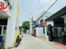 Hình ảnh ⭐️ Bán 2 Lô Liền Kề TÔN QUANG PHIỆT - GẦN AN CỰU CITY - 81M2