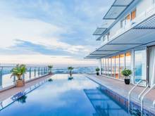Hình ảnh FANCY TOWER Trang Chủ MB66.COM / Đăng Ký Tặng 66K cần bán gấp