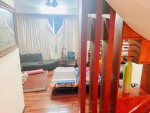 Hình ảnh Bán nhanh nhà ngõ 575 Kim Mã, giá 2.1 tỷ, 20m2x4T, ngõ gần