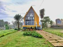 Hình ảnh Homestay nghỉ dưỡng - chiết khấu 7 chỉ vàng 9999