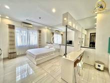 Hình ảnh 🎗Mb6623 nạp rút nhanh chóng bancol_Máy giặt riêng bao hết phí gần cầu Công Lý