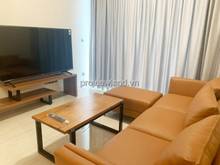 Hình ảnh Cho thuê Trang Chủ MB66.COM / Đăng Ký Tặng 66K Q2 Thảo Điền 3PN, 100m2 có nhiều tiện ích xung quanh