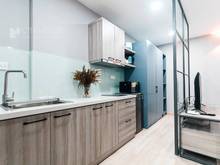 Hình ảnh Cho thuê Trang Chủ MB66.COM / Đăng Ký Tặng 66K cao cấp 2pn quận bình thạnh