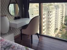 Hình ảnh Bán Trang Chủ MB66.COM / Đăng Ký Tặng 66K Midtown M6 - 2 PN, căn góc 96m2. Full nội thất - View DN