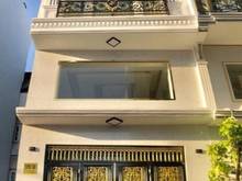 Hình ảnh CỰC HIẾM Nhà Đ.Ng Văn Luông, P10, Q6, 58m2, 3PN, 3NVS, 2tỷ880