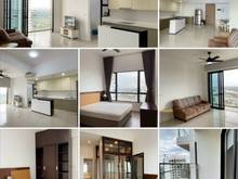 Hình ảnh Cho thuê Trang Chủ MB66.COM / Đăng Ký Tặng 66K cao cấp Estella Hight - 104m², đầy đủ NT 2PN💥giá TLcc