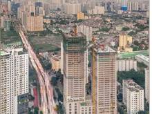 Hình ảnh Cần tiền bán gấp 12A11 MHD Trung Văn  72.4m2,T12A 2.15 tỷ ( bao phí)
