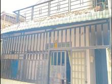 Hình ảnh Chủ quá ngộp 115m2 chỉ còn 4 Tỷ, dòng tiền 10tr/tháng.