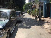 Hình ảnh Cho thuê nhà Mới 3 Tầng, 4 Phòng ngủ,  Hẻm xe Hơi, gần Siêu thị Big C