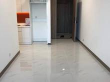 Hình ảnh BÁN Căn Hộ SUNWAH PEARL 53m2 2ty390