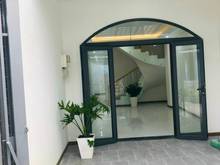 Hình ảnh Nhà mới xây,hẻm 6m,sát mặt tiền Phan Huy Ích,P.14,GV:85m2 chỉ 5.6 tỷ