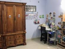 Hình ảnh MẶT TIỀN SIÊU VIP XUẤT HIỆN, DIỆN TÍCH: 83m2, đường Thống Nhất,