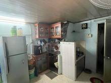 Hình ảnh Bán Nhà HXH Trương Phước Phan Bình Tân-Gần Chợ BTĐ-DT 33M2-Chỉ 3.2Ty.