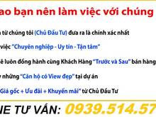 Hình ảnh Mb6623 nạp rút nhanh chóng kế bên làng Đại học – Nhận nhà ở ngay giá GỐC CĐT từ 33tr/m2 (c