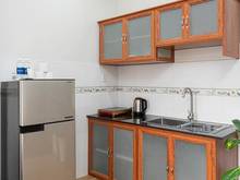 Hình ảnh Cần cho thuê CHDV 9 phòng tại Phan Đình Phùng,Q.PN chỉ 60tr/thang