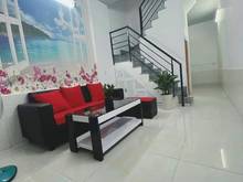 Hình ảnh BÁN GẤP Bán Nhà Đ.Sư Vạn Hạnh 48m2 1ty580