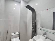 Hình ảnh Bán nhà CMT8 Quận 3 - 35m2 - 5 tầng -Thu nhập 32tr/th - Giá nhỉnh 5 tỷ