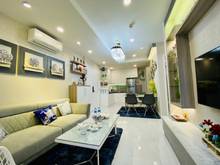 Hình ảnh BÁN Căn Hộ TERRA ROYAL Q3 58m2 2ty880