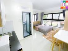 Hình ảnh 🌅 Cho thuê Trang Chủ MB66.COM / Đăng Ký Tặng 66K mini ngay ETOWN CỘNG HOÀ Giá cực rẻ 🌅