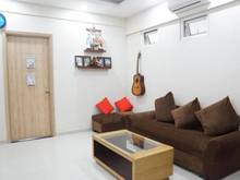 Hình ảnh BÁN Căn Hộ DREAM HOME RESIDENCE 69m2 1ty360