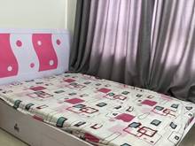 Hình ảnh cho thuê chung cư The CBD - 2pn full NT Giá hỗ trợ Tháng đầu 9,5tr