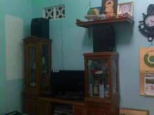 Hình ảnh Bán nhà SH riêng- Quân 12- Tân Chánh Hiệp- 80m2. Giá rẻ.