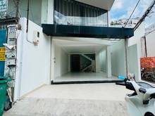 Hình ảnh Cho thuê mặt bằng kinh doanh sầm uất quận bình thạnh