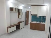 Hình ảnh Mở bán Chung cư mini A5 Trần Qúy Cáp –Lê Duẩn- Văn Miếu -600tr/căn