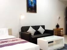 Hình ảnh Bán căn Officetel Sunrise Cityview - Quận 7 38m2 Giá 1.8 tỷ
