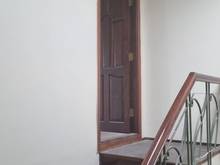 Hình ảnh Cho thuê nhà đường Nam Sơn 5, Hòa Cường Bắc,3 tầng 4PN 5WC